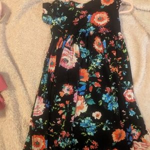 Little Lopers Lita Maxi